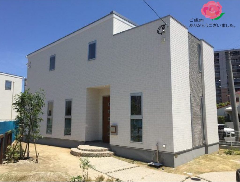 成約ホームページアップ用-3