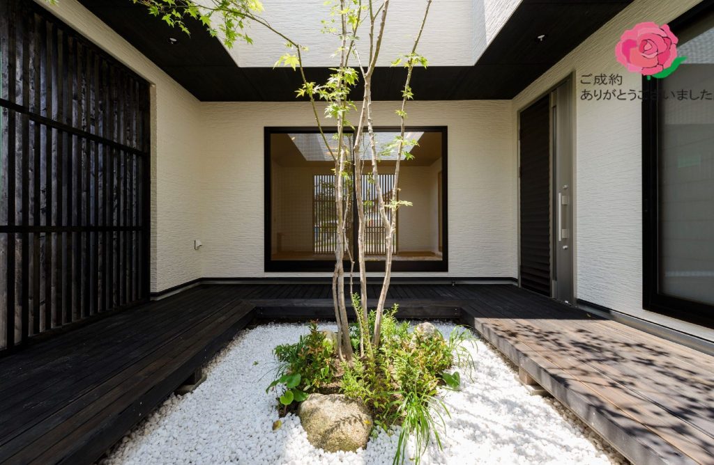 成約ホームページアップ用-4