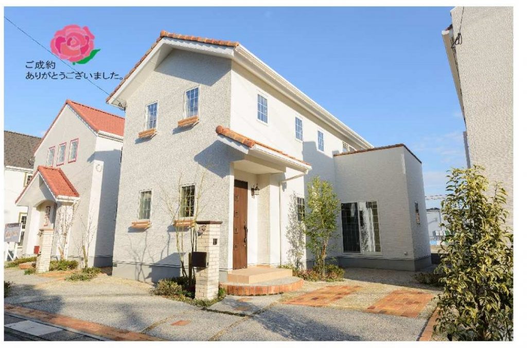 %e6%88%90%e7%b4%84%e3%83%9b%e3%83%bc%e3%83%a0%e3%83%9a%e3%83%bc%e3%82%b8%e3%82%a2%e3%83%83%e3%83%97%e7%94%a8-4-1