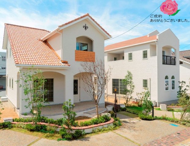 %e6%88%90%e7%b4%84%e3%83%9b%e3%83%bc%e3%83%a0%e3%83%9a%e3%83%bc%e3%82%b8%e3%82%a2%e3%83%83%e3%83%97%e7%94%a8-7