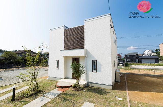 %e6%88%90%e7%b4%84%e3%83%9b%e3%83%bc%e3%83%a0%e3%83%9a%e3%83%bc%e3%82%b8%e3%82%a2%e3%83%83%e3%83%97%e7%94%a8-6