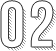02