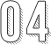 04