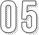 05