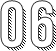 06