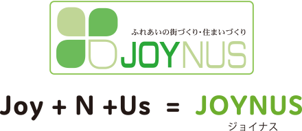 JOJYNUS