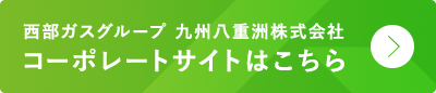 西部ガスグループ 九州八重洲株式会社 コーポレートサイトはこちら