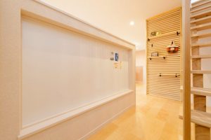 【建売住宅】新宮和(なごみ)