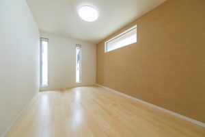 【建売住宅】新宮和(なごみ)