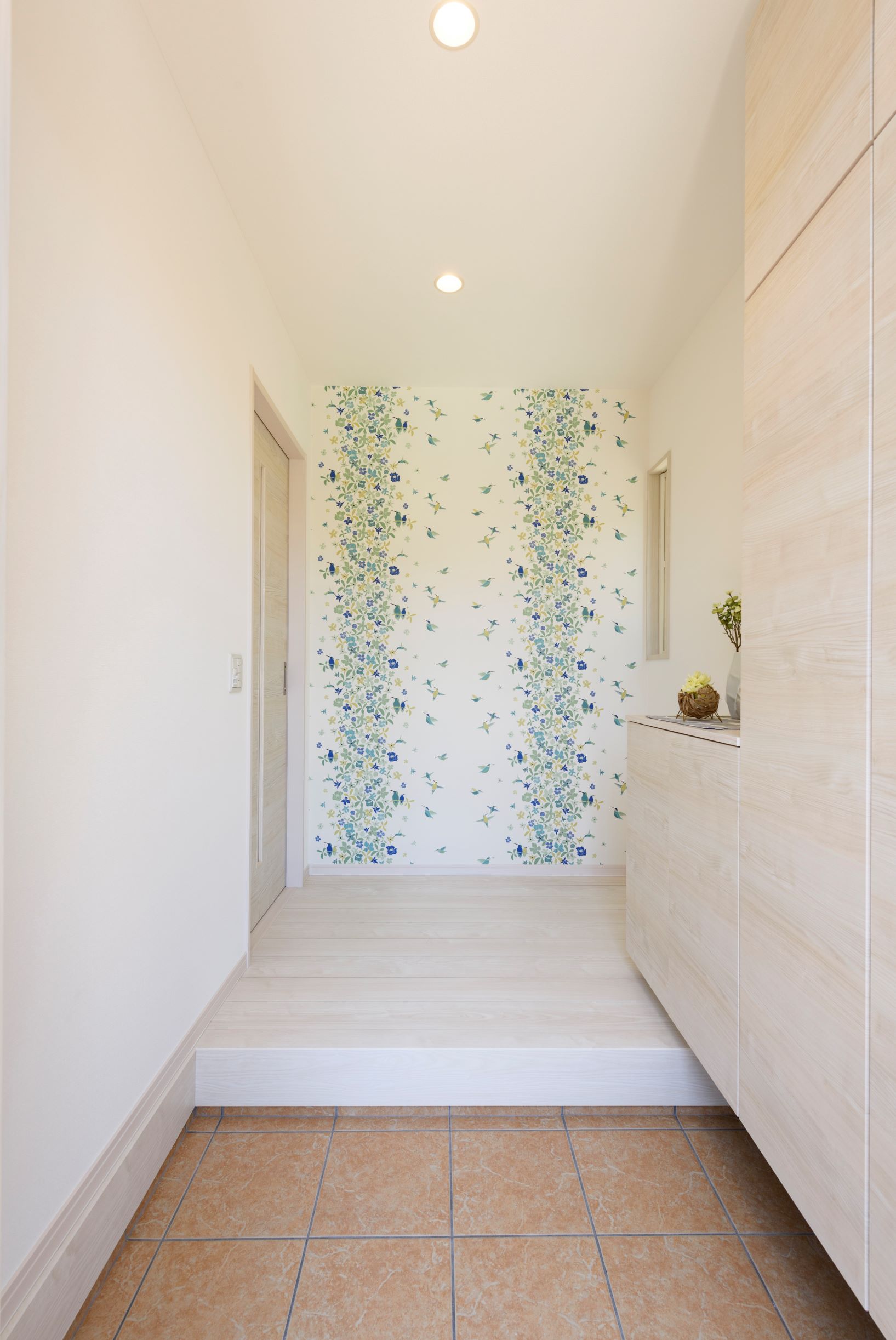 福岡市東区美和台CH やえすの家｜九州八重洲株式会社