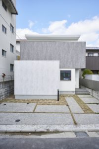 【建売住宅】福岡市早良区曙