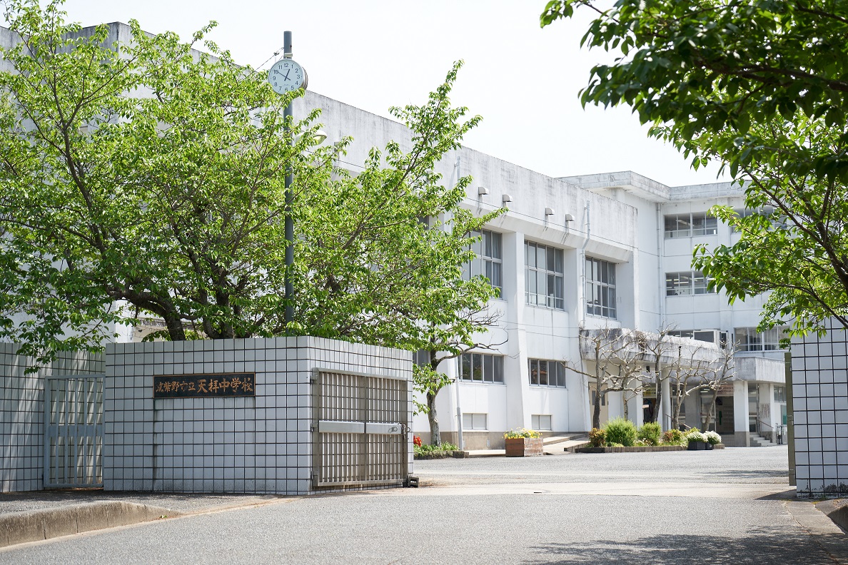 写真