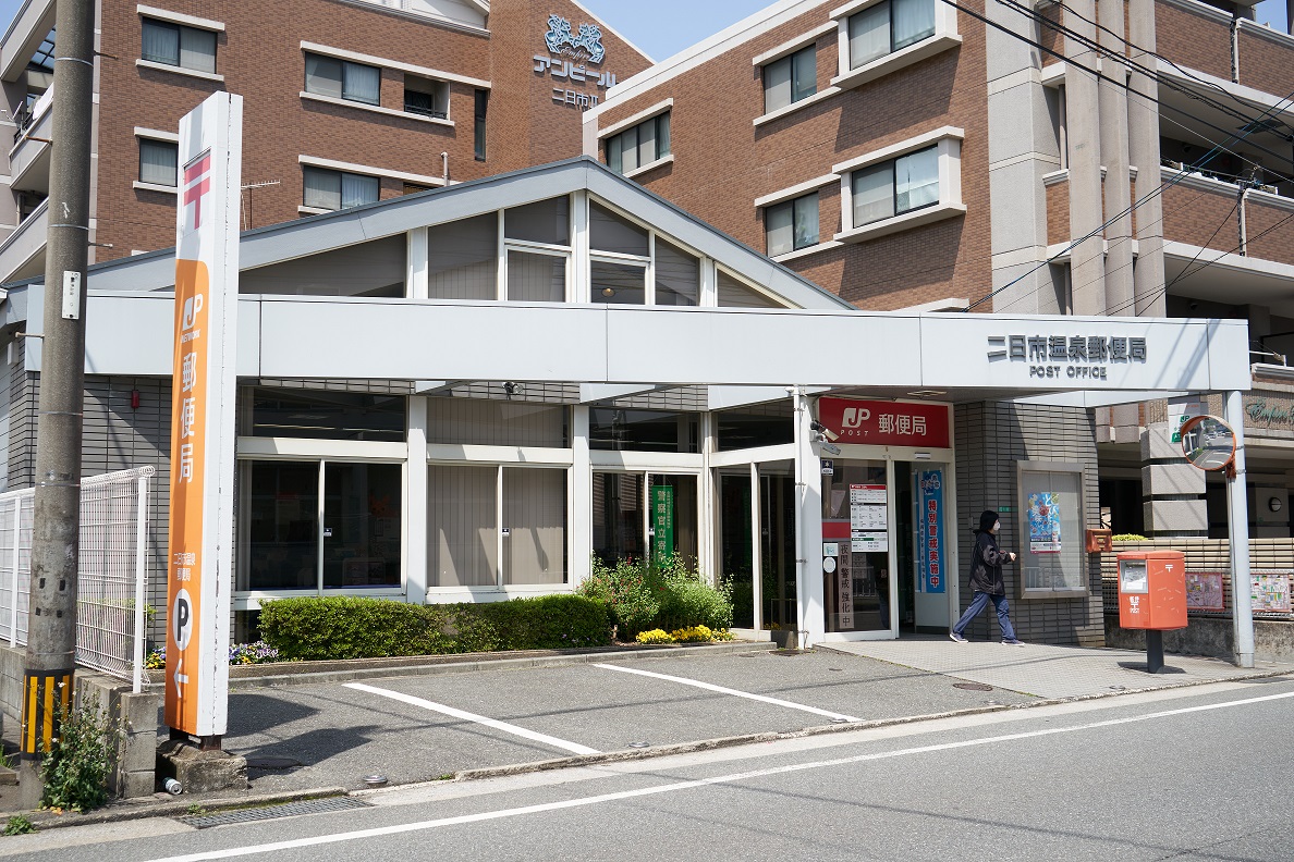 写真