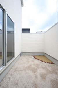 【建売住宅】子育てパパとママが考えた家