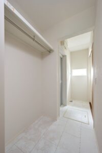 【建売住宅】福岡市早良区野芥