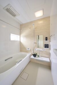 【建売住宅】福岡市西区今津