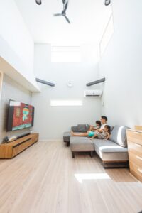 【注文住宅】福岡市東区奈多