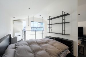 【注文住宅】福岡市南区高宮