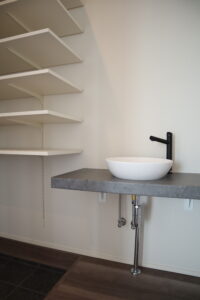 【建売住宅】福岡市西区今津