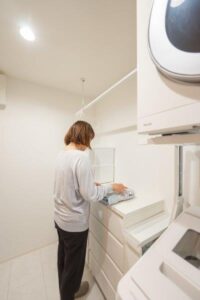 【注文住宅】福岡市早良区有田