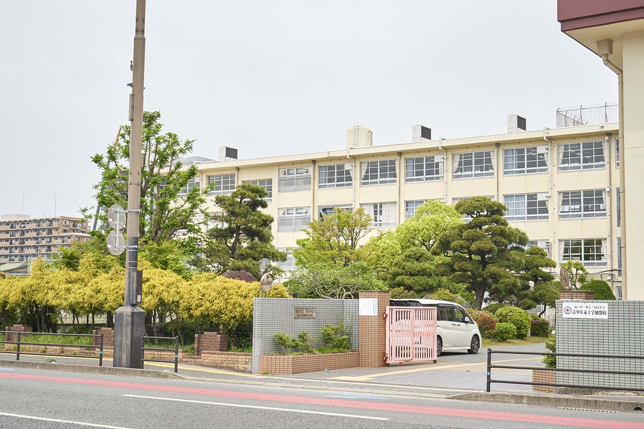 写真