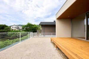 【建売住宅】趣味の空間を愉しむ家