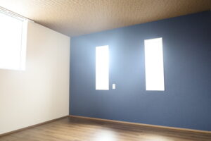 【注文住宅】福岡市早良区