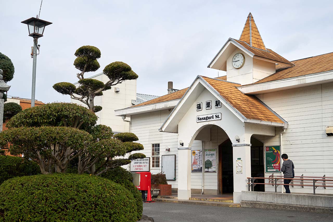 写真