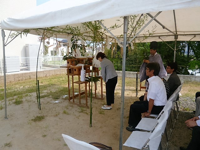 P1030713