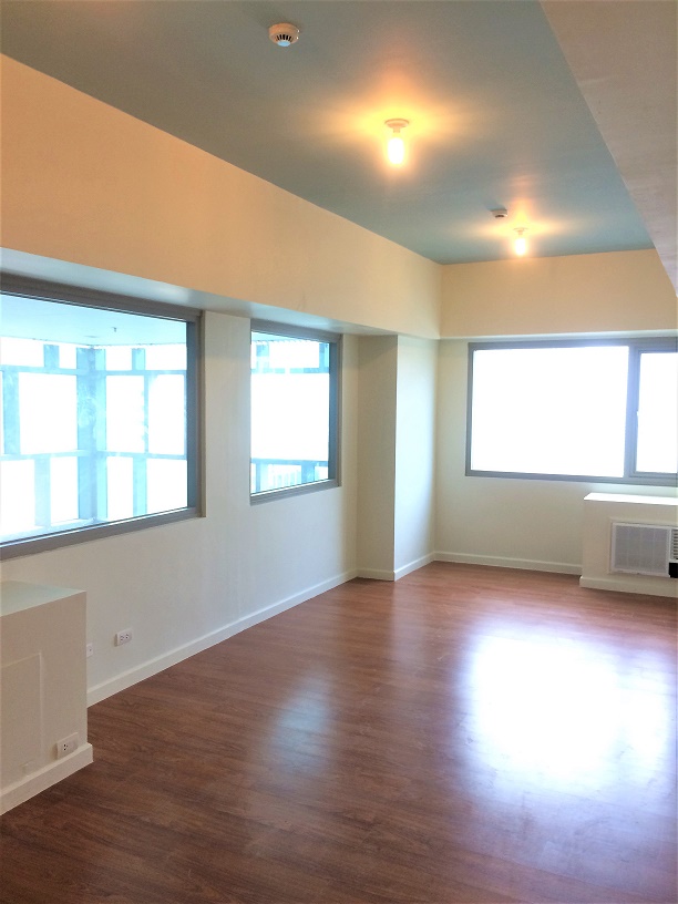 マニラ現地事務所☆設え致しました！