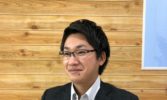 不動産ソリューショングループ 村瀬