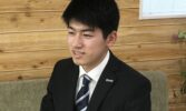 家守り事業部 竹中