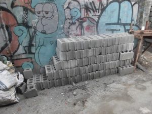 CIMG1672