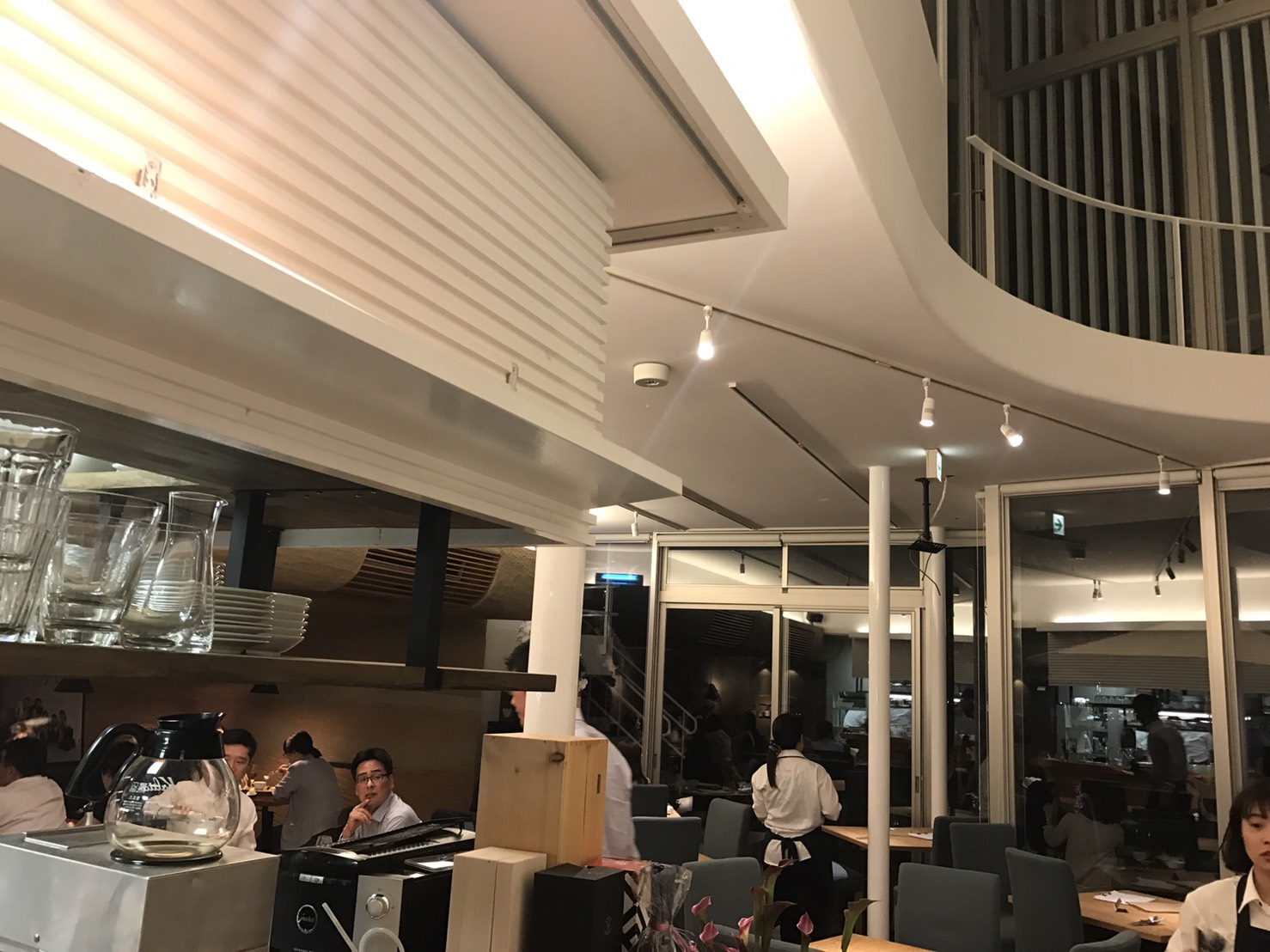 ビストロマツシマ スタッフ日記 やえすの家 九州八重洲株式会社 ビストロマツシマ スタッフ日記 やえすの家 九州八重洲株式会社