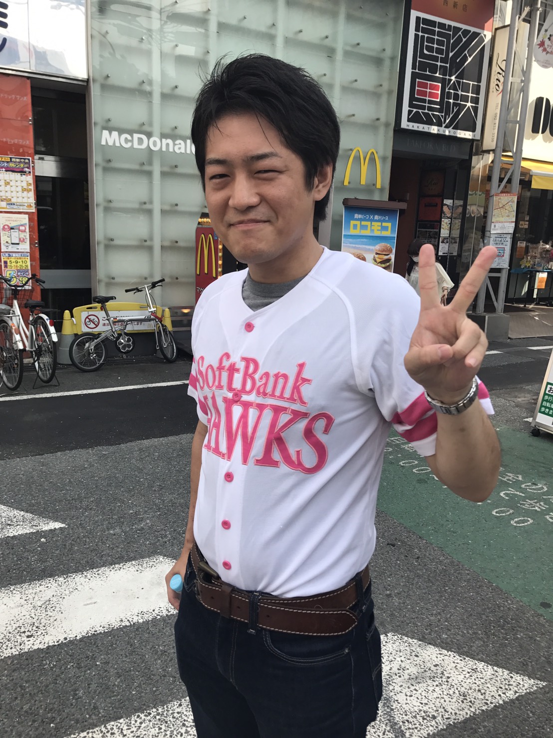 ユニフォームの着回し術 スタッフ日記 やえすの家 九州八重洲株式会社 ユニフォームの着回し術 スタッフ日記 やえすの家 九州八重洲株式会社