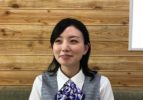 夢応援課 野口くるみ