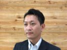 夢応援課 前川龍二郎