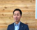 夢創り課 峰武瑠