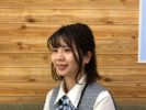 総務部 古賀晴圭