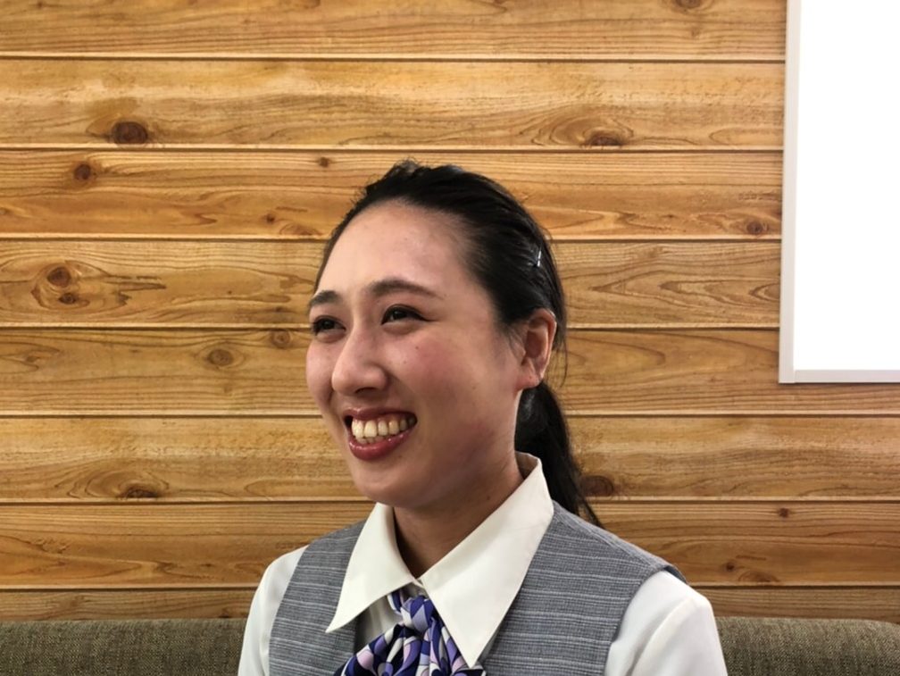 ねこ スタッフ日記 やえすの家 九州八重洲株式会社 ねこ スタッフ日記 やえすの家 九州八重洲株式会社