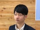 経営管理部 野津光央