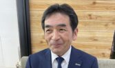 都市開発事業部 小林 剛