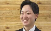 家創り事業部 吉原