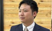 夢応援課 松永 壮史