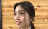 創夢・経営管理部 陣内 美穂