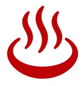 おすすめの温泉　第4弾