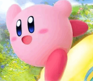 おっさんゲーマー日記🎮