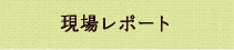 現場レポート