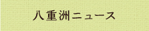 八重洲ニュース