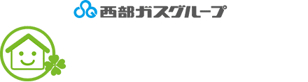 九州八重洲株式会社ロゴ